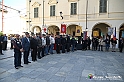 VBS_2717 - Festa della Liberazione - 25 Aprile 2023